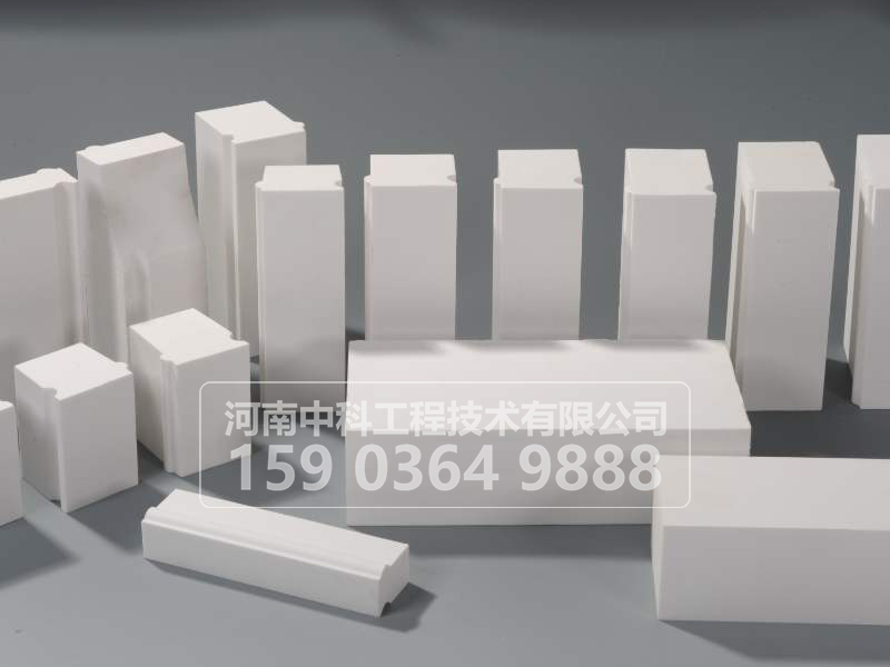 經(jīng)驗(yàn)豐富、實(shí)力雄厚