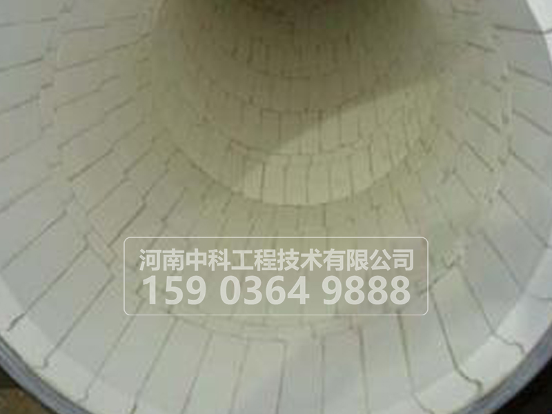 品質(zhì)可靠、售后放心